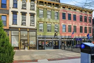 11 E Court St, Cincinnati, OH 45202 - Photo 1