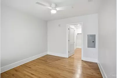11 E Court Street #303, Cincinnati, OH 45202 - Photo 13