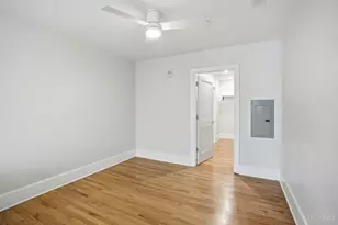 11 E Court St, Cincinnati, OH 45202 - Photo 13