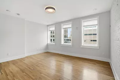 11 E Court Street #303, Cincinnati, OH 45202 - Photo 17