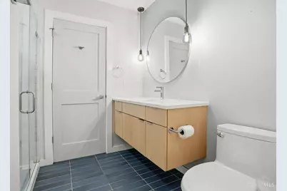 11 E Court Street #303, Cincinnati, OH 45202 - Photo 23