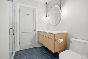 11 E Court St, Cincinnati, OH 45202 - Photo 23