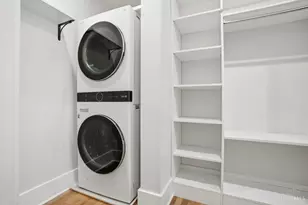 11 E Court St, Cincinnati, OH 45202 - Photo 19