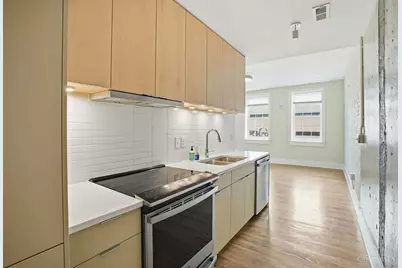 11 E Court Street #303, Cincinnati, OH 45202 - Photo 5