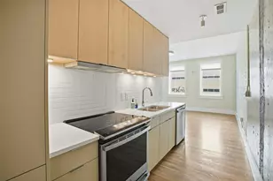 11 E Court St, Cincinnati, OH 45202 - Photo 5