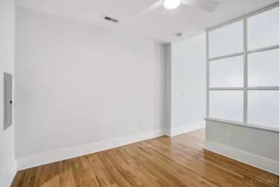 11 E Court Street #303, Cincinnati, OH 45202 - Photo 15