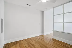 11 E Court St, Cincinnati, OH 45202 - Photo 15