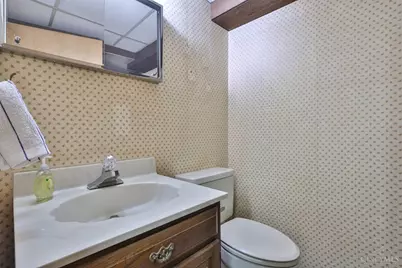 5052 Grosse Pointe Lane, Delhi Township, OH 45238 - Photo 25