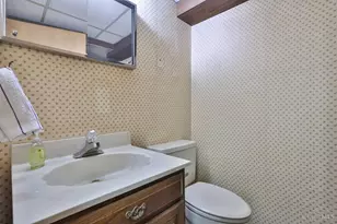 5052 Grosse Pointe Ln, Delhi Township, OH 45238 - Photo 25