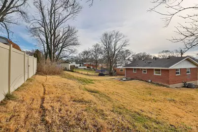 5052 Grosse Pointe Lane, Delhi Township, OH 45238 - Photo 29