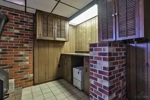 5052 Grosse Pointe Ln, Delhi Township, OH 45238 - Photo 23