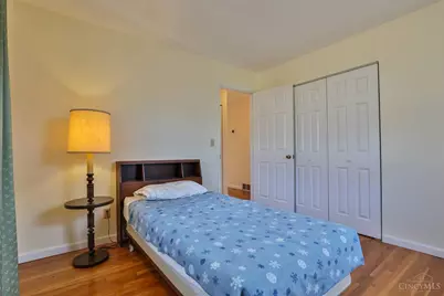 5052 Grosse Pointe Lane, Delhi Township, OH 45238 - Photo 13