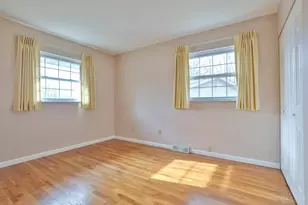 5052 Grosse Pointe Ln, Delhi Township, OH 45238 - Photo 15