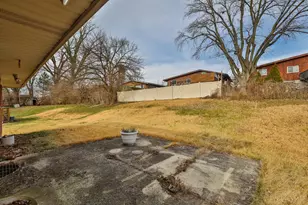 5052 Grosse Pointe Ln, Delhi Township, OH 45238 - Photo 27