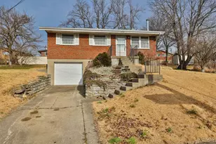 5052 Grosse Pointe Ln, Delhi Township, OH 45238 - Photo 1