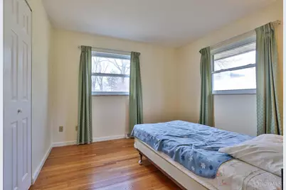 5052 Grosse Pointe Lane, Delhi Township, OH 45238 - Photo 11