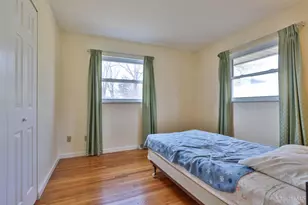 5052 Grosse Pointe Ln, Delhi Township, OH 45238 - Photo 11