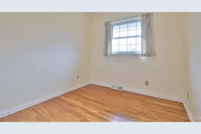 5052 Grosse Pointe Lane, Delhi Township, OH 45238 - Photo 17