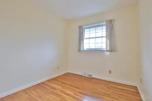 5052 Grosse Pointe Ln, Delhi Township, OH 45238 - Photo 17