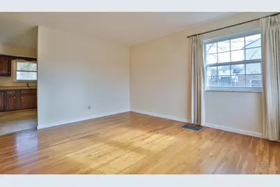 5052 Grosse Pointe Lane, Delhi Township, OH 45238 - Photo 5