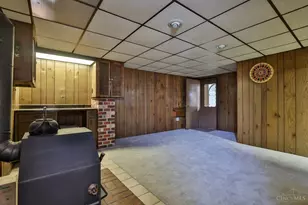 5052 Grosse Pointe Ln, Delhi Township, OH 45238 - Photo 19