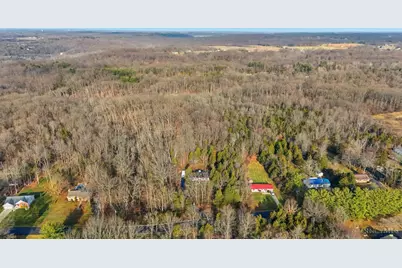 7182 Brook Drive, Salem Township, OH 45152 - Photo 11