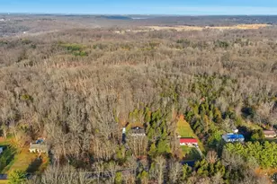 7182 Brook Dr, Salem Township, OH 45152 - Photo 11