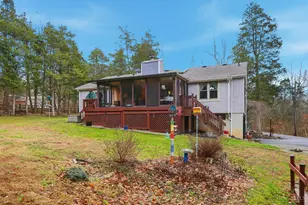 7182 Brook Dr, Salem Township, OH 45152 - Photo 3