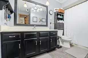 7182 Brook Dr, Salem Township, OH 45152 - Photo 41