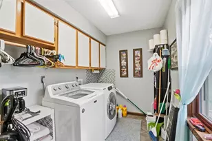 7182 Brook Dr, Salem Township, OH 45152 - Photo 43