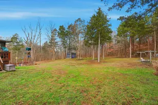 7182 Brook Dr, Salem Township, OH 45152 - Photo 51