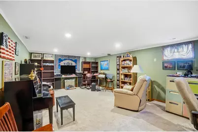 7182 Brook Drive, Salem Township, OH 45152 - Photo 45