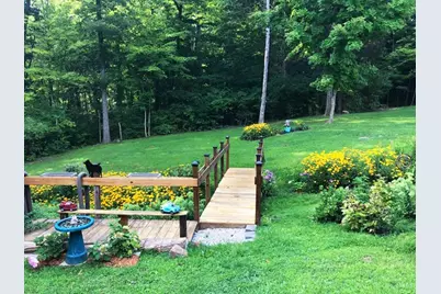 7182 Brook Drive, Salem Township, OH 45152 - Photo 13