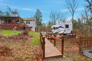 7182 Brook Dr, Salem Township, OH 45152 - Photo 53