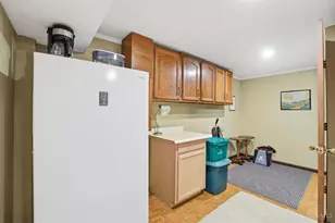 7182 Brook Dr, Salem Township, OH 45152 - Photo 47