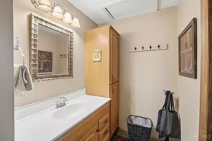 7182 Brook Dr, Salem Township, OH 45152 - Photo 37