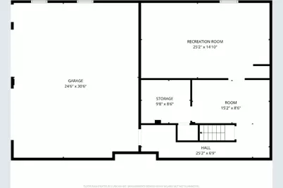 7182 Brook Drive, Salem Township, OH 45152 - Photo 55