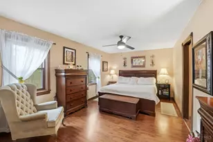 7182 Brook Dr, Salem Township, OH 45152 - Photo 33