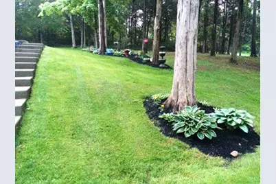 7182 Brook Drive, Salem Township, OH 45152 - Photo 15