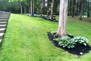 7182 Brook Dr, Salem Township, OH 45152 - Photo 15