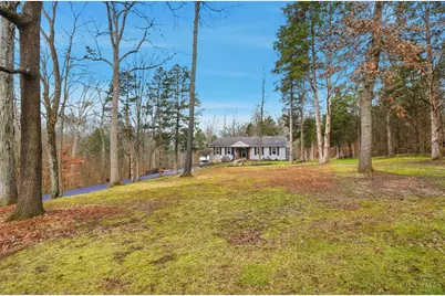 7182 Brook Drive, Salem Township, OH 45152 - Photo 7