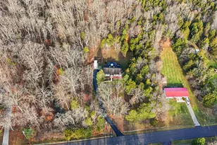 7182 Brook Dr, Salem Township, OH 45152 - Photo 9