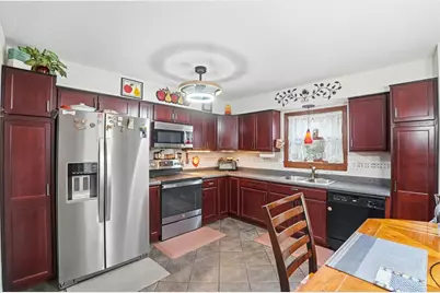 7182 Brook Drive, Salem Township, OH 45152 - Photo 27