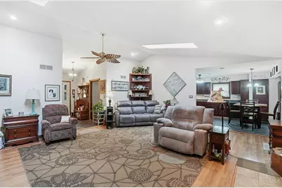 7182 Brook Drive, Salem Township, OH 45152 - Photo 25