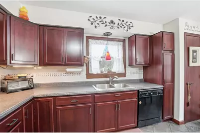 7182 Brook Drive, Salem Township, OH 45152 - Photo 29