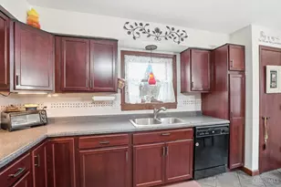 7182 Brook Dr, Salem Township, OH 45152 - Photo 29