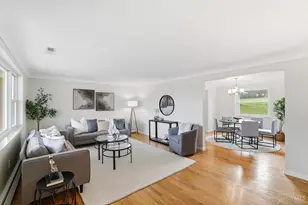 7343 Dimmick Rd, West Chester, OH 45069 - Photo 7