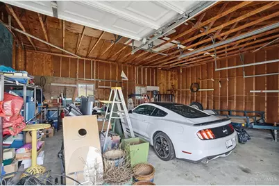 7343 Dimmick Road, West Chester, OH 45069 - Photo 63