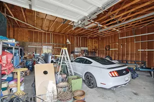 7343 Dimmick Rd, West Chester, OH 45069 - Photo 63