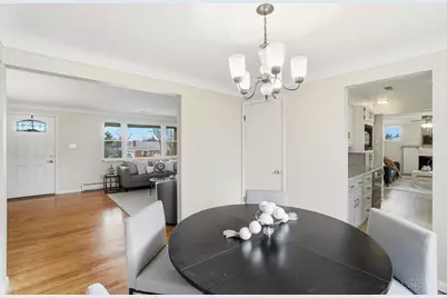 7343 Dimmick Road, West Chester, OH 45069 - Photo 13